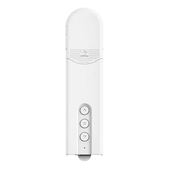 Cortinero Inteligente Wifi Para Persianas