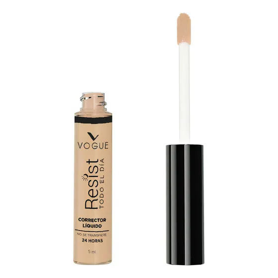 Corrector Vogue Pétalo 5 Ml