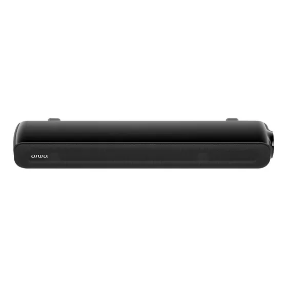 Barra De Sonido Aiwa 30 W Bluetooth 5.0
