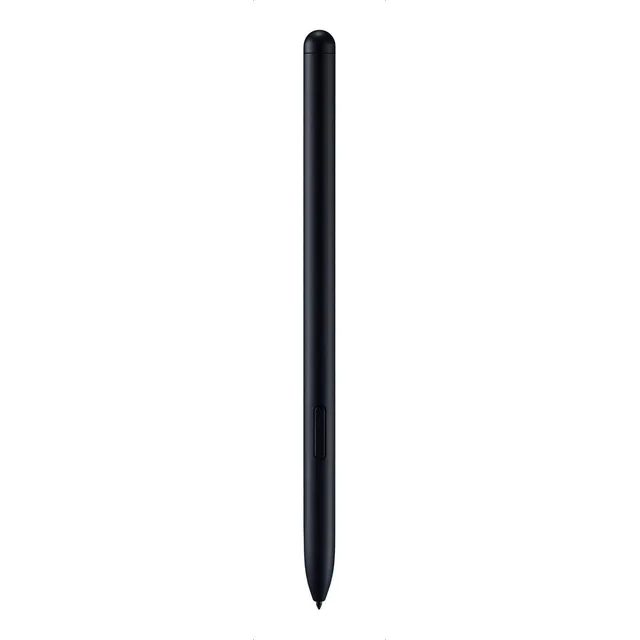 Samsung S-pen Compatible Con Galaxy Tab S9 S9+ S9 Ultra, S10+ S10 Ultra
