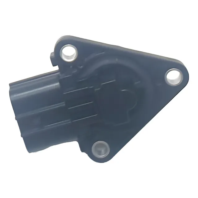 Sensor De Turbo Para Ranger 3.2/2.2  Bk3q 6c887 Nb
