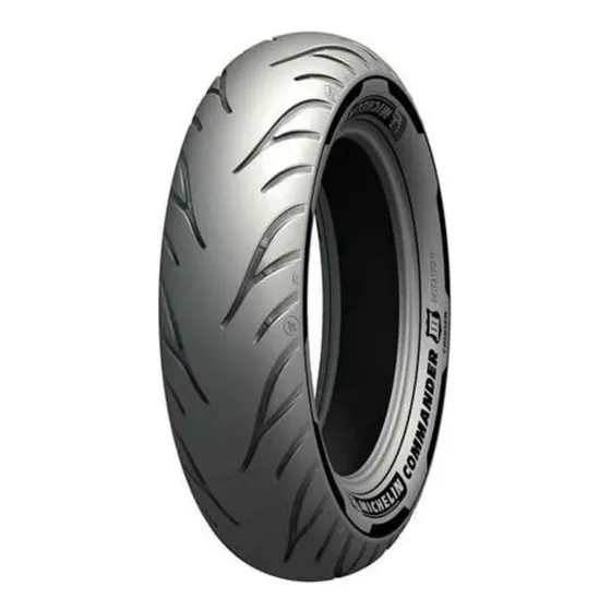 Michelin Commander