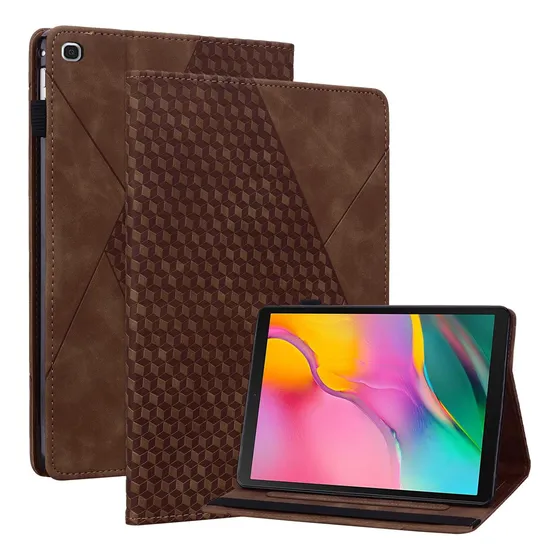 Forro Funda iPad 10ma Gen. 10.9 Pulgadas A2757 A2777 A2696
