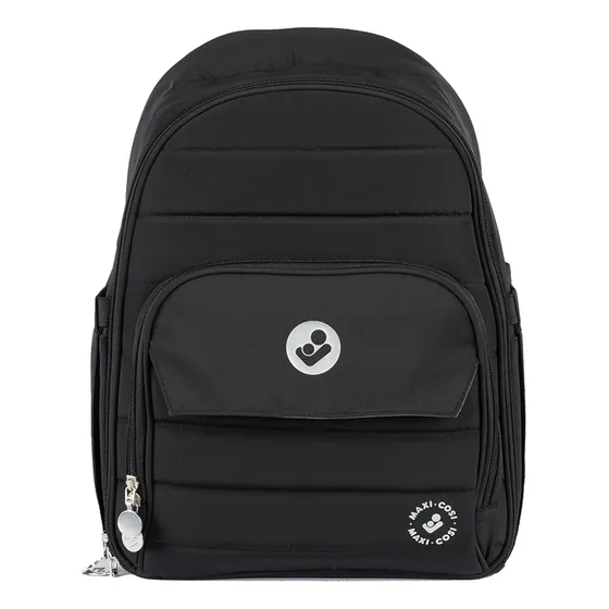 Mochila Maternal Massimo Maxi Cosi