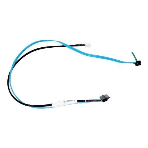 484355-001 Hp Optocal Drive Sata Cable