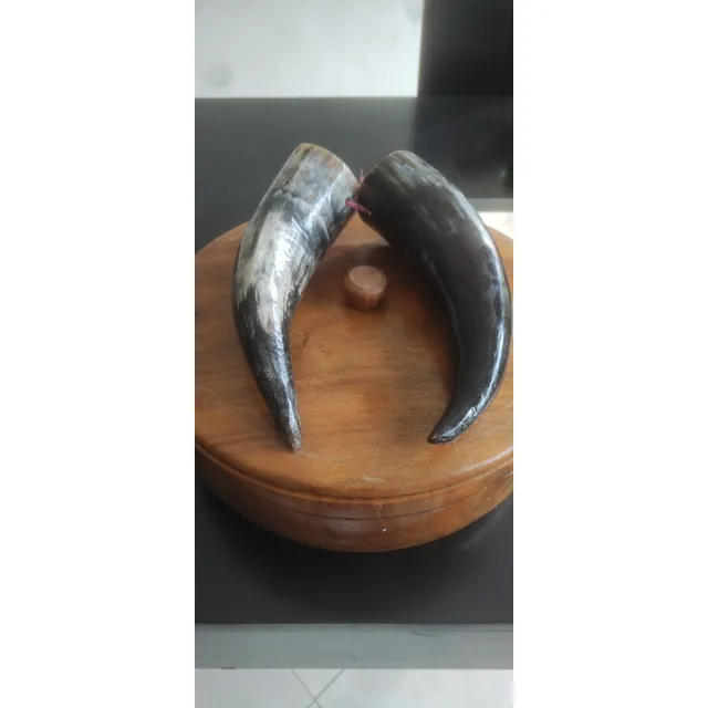 Batea De Shango