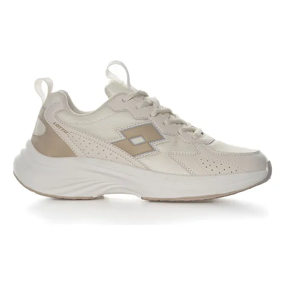 Tenis Lotto Mujer Mikail-m3