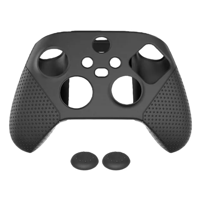 Protector Silicona Control Xbox Series