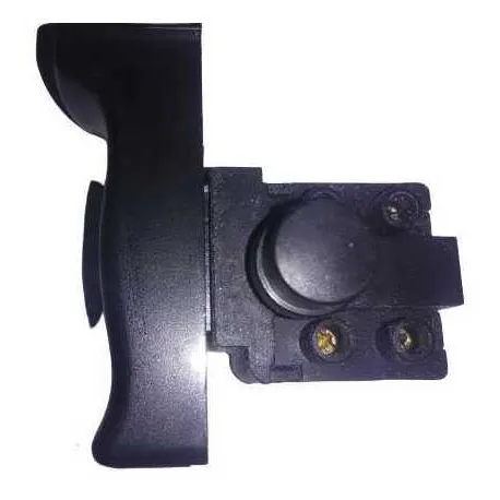Switch Suiche Para Caladora Takima Tkjs-65 Envio Gratis