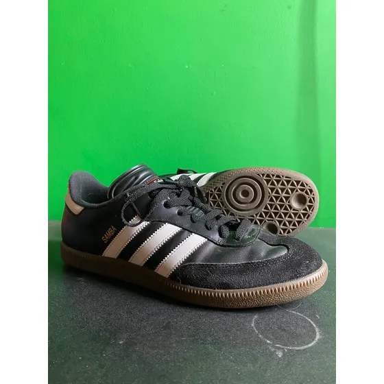 adidas Samba Talla 42