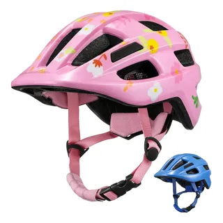 Cascos para patinetas de niños new arrivals
