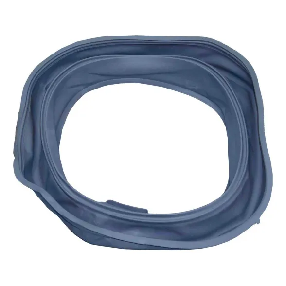 Empacadura Frontal Lavadora Whirlpool Wp8181850