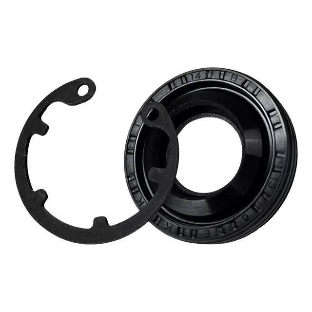 Selo Compressor Delphi Cvc Vectra Astra/corsa/palio