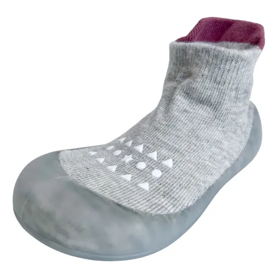 Calzado  Ergonómico Otoño Para Bebés Y Niños Varios Modelos