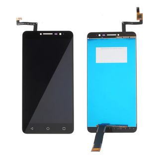 Pantalla Display Lcd Para Alcatel A3 Xl 9008a 100% Oem Pantalla Display Lcd Para Alcatel A3 Xl 9008a 100% Oem