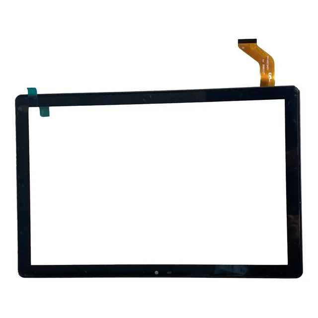 Tactil Touch Para Tablet Compumax Blue S10