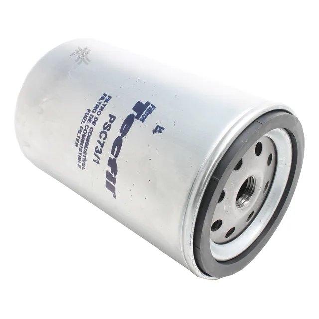 Filtro De Combustible P/iveco 720e P/scania L110 L111 L112