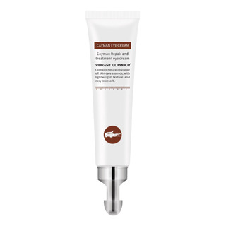 Creme Mágico Para Os Olhos Rapidamente Para Remover Bolsas D Creme Mágico Para Os Olhos Rapidamente Para Remover Bolsas D