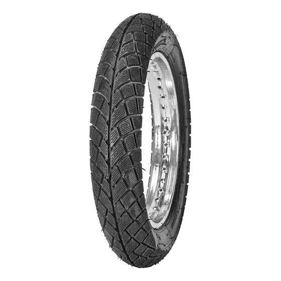 Cubierta Horng Fortune 110/80 14 Mk961 Street