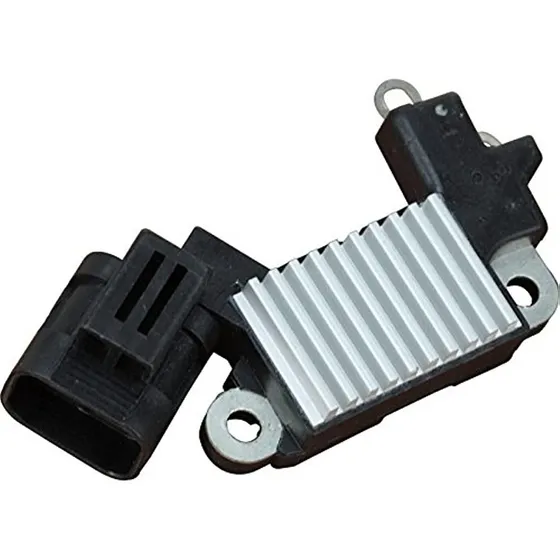 Regulador Alternador Nissan Sentra B13 Frontier Xterra 
