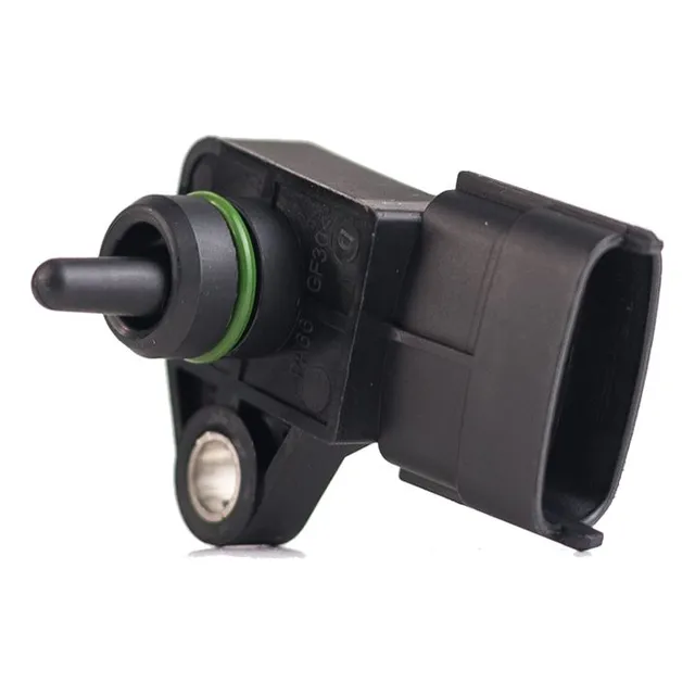 Sensor Map Hyundai I 1 0 Kia Picanto Varios Cod:39300 04000h