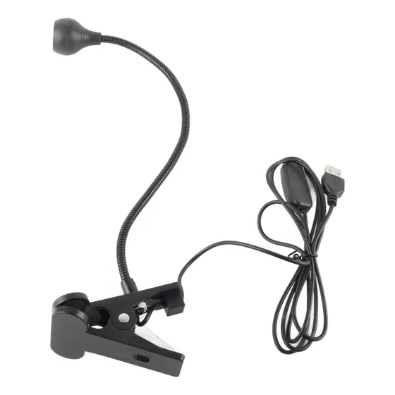 Mini Lámpara Uv Para Uñas, Portátil, Ajustable A 360 Grados