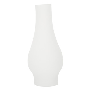 Pantalla De Cristal Globe Black Candles Pantalla De Cristal Globe Black Candles