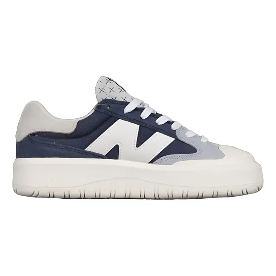 Zapatilla New Balance Ct302