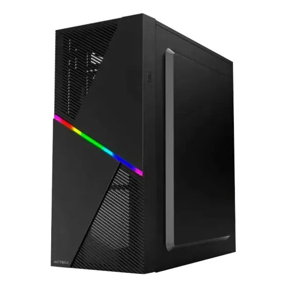 Pc Gamer Ryzen 5 5600gt Ssd 2 Tb Ram 32 Gb Con Wifi