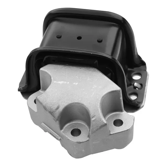 Soporte De Motor Derecho C4 Grand Picasso 1.6 Hdi 2008/2014
