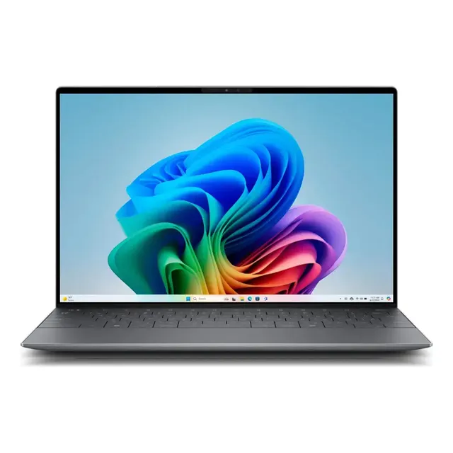 Dell Xps 13 Fhd+, I7 Series 2, 16gb, 512gb Ssd, Copilot+ Pc
