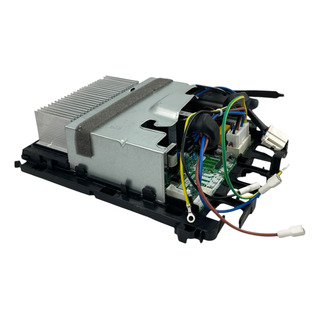 Modulo Tarjeta Condensador Mirage Magnum 22 1.5 Ton Frio Modulo Tarjeta Condensador Mirage Magnum 22 1.5 Ton Frio