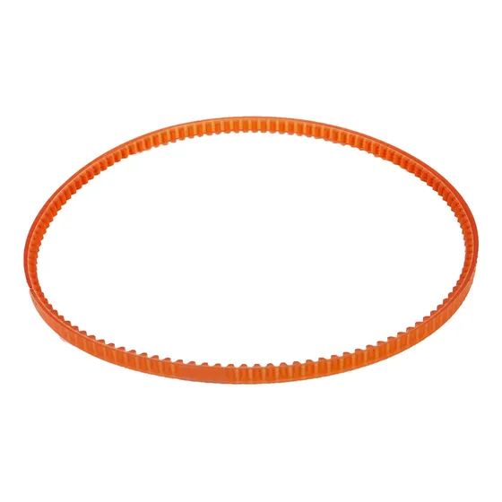 Cinturon Motor Para Maquina Coser Casa Singer Kenmore Pfaff