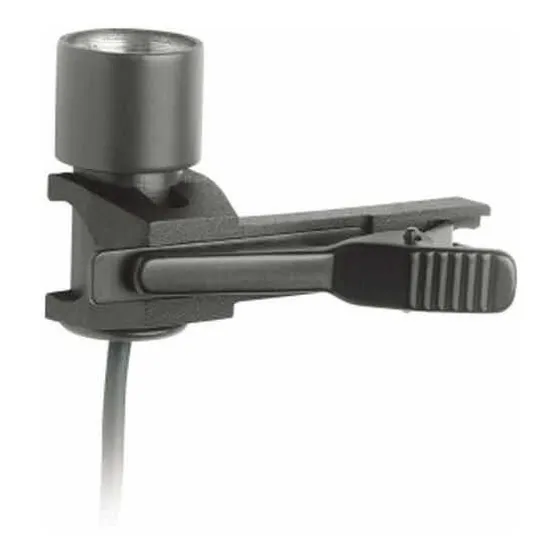 Microfono Akg Modulo Lm3 L Wireless