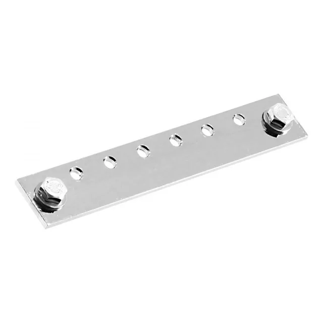Busbar To Connect 6 / Victron Energy