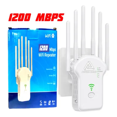 Router thomson como repetidor sale