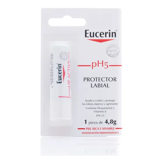 Labial Protector - Eucerin