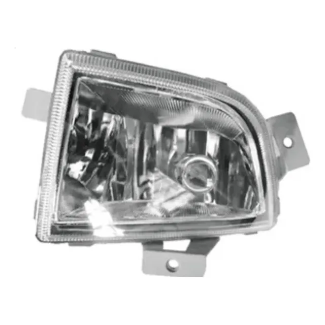 Faro Aveo 3 Y 4 Puertas 2006 2007 2008 2009 2010