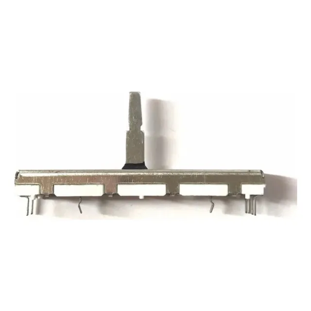 Fader Canal Volumen Controladores Denon Mc2000 Mc3000 Mc6000