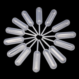 Sauce Droppers Cupcakes, Pipetas De Transferência, Molho De Sauce Droppers Cupcakes, Pipetas De Transferência, Molho De