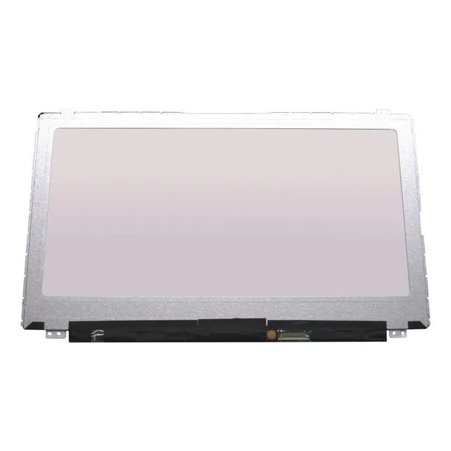 Pantalla Hp 15 R015dx R017dx (touch) Smart 15-r B156xtt01.2