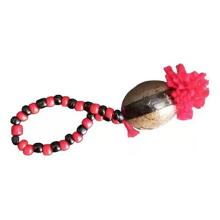 Ojo De Venado Pulsera Ajustable De Protección Para Bebés Ojo De Venado Pulsera Ajustable De Protección Para Bebés
