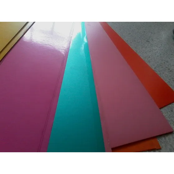 Papel Lustrillo Oferta Pagas 5 Te Llevas 6