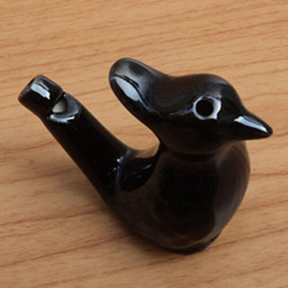 Ceramic Bird Whistle Linstrument For Kid Early Learning Nna Ceramic Bird Whistle Linstrument For Kid Early Learning Nna