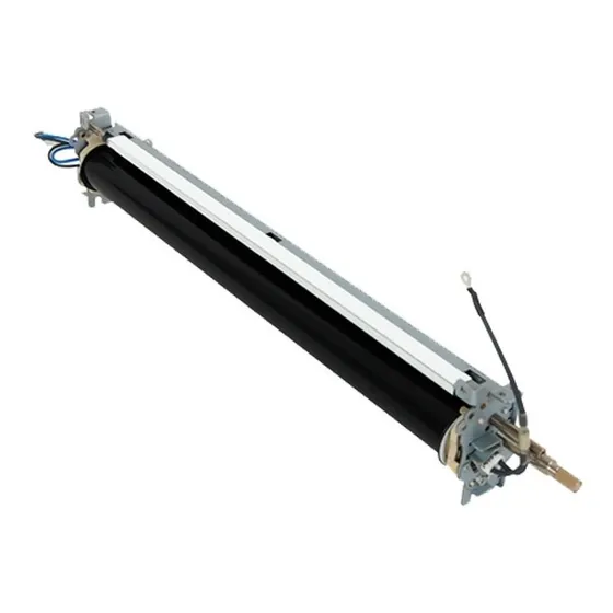 Ricoh Belt De Aquecimento Mp C3003 C3503 D1464041 Original