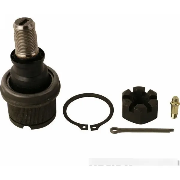 Par Rotula Inferior Dodge Ram 2500 3500 2003-2013 K7467
