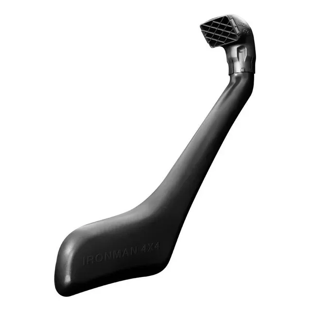 Snorkels Para Toyota Hilux Modelo 2012+