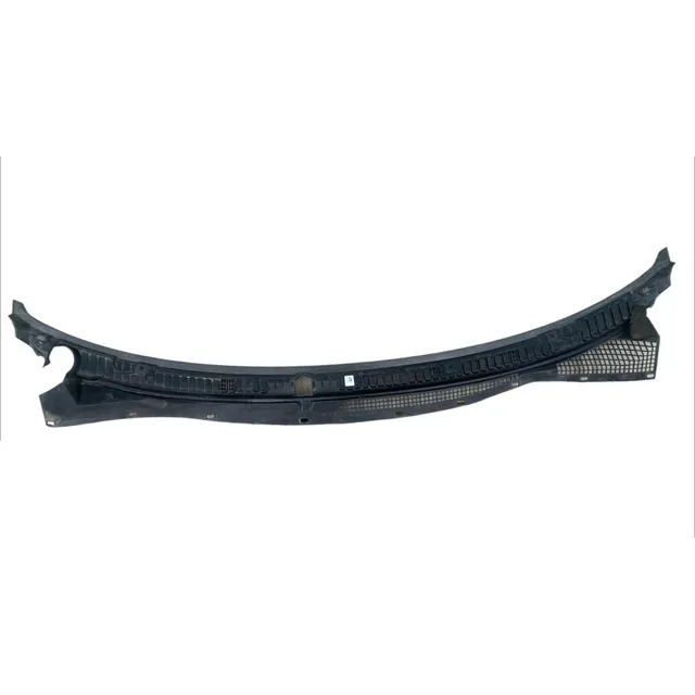 Rejilla De Torpedo De Coralla Baby Camry 92-97 Usada