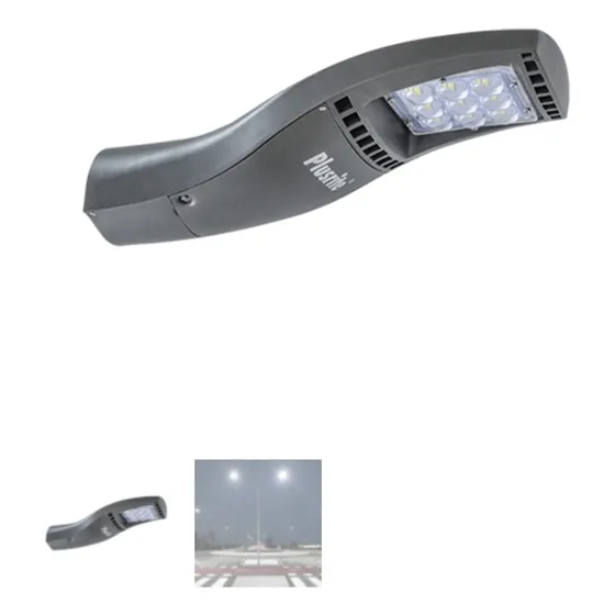 Plusriteluminarioledvialidad50000 H10300 Imstr100w57k10300lm
