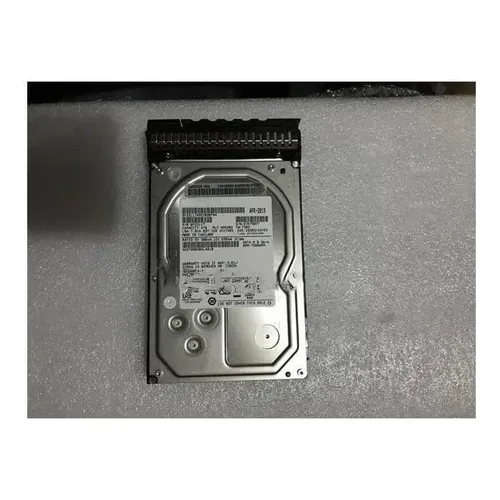 外付けハードディスク・ドライブ 604282 Crucial MX500 2.5 SSD 1TB Hd Ssd 1tb Crucial Mx500 2.5 7mm Sata 6gb/s Ct1000mx500ssd1 Cor
